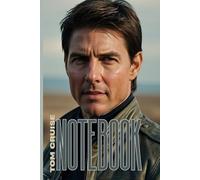 NoteBook: Fuel Your Mission: Notes for the Fearless and Focused, Write Your Mission, Achieve the Impossible: Notes for Action and Ambition