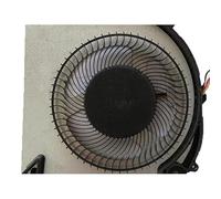 Notebook GPU FAN For CLEVO NP50HH NP50HJ NP50HK NP55HH NP55HJ NP55HK 4PIN DC 5V 0.5A New