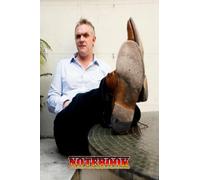 Notebook : Greg Davies Notebook Journal For Any Occasion. Thankgiving Notebook Gifts in School, College, Office, Work #242