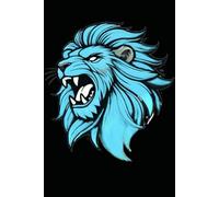 NoteBook Happy New YEAR 2026,Make IT Happen NAME:-: 365 Page, 6;9 Inch Size ,with motivation