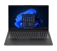 Notebook i5 SSD 512 GB Ram 16 GB 15.6" Windows 11 Pro Black Free MS. Office 2021 plus