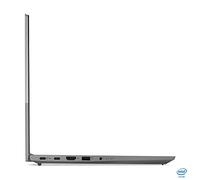 Notebook i5 SSD 512GB Ram 16GB 14" nVidia GeForce MX450 20VE012CIX