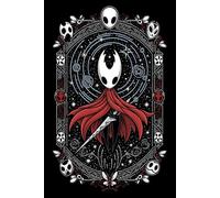 Notebook: Indie Game, 100 Pages 6 x 9 Wide Ruled Lined Pages Journal Diary For Teens, Students, And Fans, Perfect For Notes, Writing, And Daily Ideas.