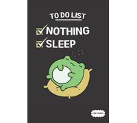 Notebook Journal: Cute Frog Lover College Ruled Lined Pages (Composition Book, Journal)