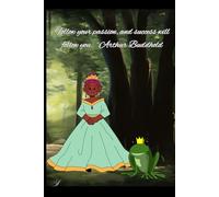 Notebook Journal with Follow Your Passion Cover: for work or personal use for everything you need to write down