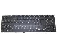 Notebook Keyboard For ACER For Aspire M5-581 M3-581 V5-571 V5-531 SG-57530-2BA 90.4VM07.N0U NK.I171B.00T SN8121 United Kingdom UK Blue Frame