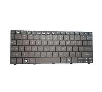 Notebook Keyboard For ACER For Gateway LT2009C LT2304C LT2305C LT2308C LT2309C LT2501C LT2502C LT2505C English US/United States