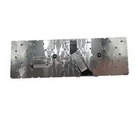Notebook Keyboard For ACER M3-581G M3-581PT M3-581PTG M3-581T M3-581TG M5-581G M5-581TG V5-551 V5-551G V5-571 V5-531 TravelMate P276-M P276-MG Brazil BR Silver Frame