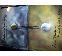 Notebook Know-How: Strategies for the Writer's Notebook