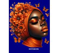 Notebook: Knowing Yourself is the Beginning of Wisdom