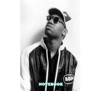 Notebook : KRS One Notebook, Journal & Composition, Thankgiving Notebook College Ruled Page #379