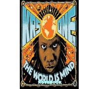 Notebook : KRS One Notebook, Journal & Composition, Thankgiving Notebook College Ruled Page #383