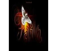 Notebook: Large 8.5x11 "Faith" College Ruled Composition Notebook - 100 Pages, great For Writing, Drawing, Sketching, Doodling at School, Work or Home (Premium Christian Notebooks)