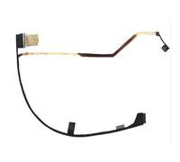 Notebook LCD Cable For MSI Cyborg 14 A13U A13UCX A13UDX A13V A13VE A13VF MS-15P1 New