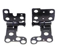 Notebook LCD Hinge Cover For MSI Delta 15 MS-15CK Delta 15 A5EFK MS15CK 15.6' New