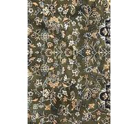 Notebook Masjid an-Nabawi and Masjid al-Haram Carpet (lined paper): Umrah Dua Journal Makkah Madinah Islamic - Muslamic Productions