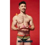 Notebook : Matteo Lane Notebook Gift for Fans, Lined & Thankgiving Notebook Novelty for Boys, Men, Coworkers, Kids #Q350