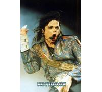 Notebook : Michael Jackson Notebook for Writing, Thankgiving Notebook Diary , Perfect Present for Fan or Friend #151