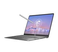 Notebook MSI Creator Z16HXS-011ES Nvidia Geforce RTX 4060 intel core i9-13980hx 16' 32 GB RAM 64 GB RAM 2 TB SSD