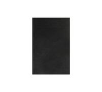 Notebook Note Taking Handbook Grid Notes Book Paper Notebooks for Work Learning Notepad Mind Map Graph Book Graph Pad