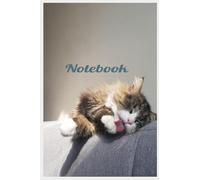 Notebook: Notebook serve a multitude of purposes: random writings, ideal for journaling, laboratory data, For office tasks journaling, personal thoughts