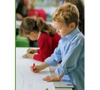 “Notebook of a Topper”: Dear Future Me