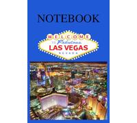 Notebook: Organize your daily life with this successful habits diary 6'' x 9'' - 120 lined pages for productivity, self-care, gratitude, work, travel, business and school