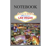 Notebook: Organize your daily life with this successful habits diary 6'' x 9'' - 120 lined pages for productivity, self-care, gratitude, work, travel, business and school