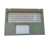 Notebook PalmRest For ACER For Aspire AV16-51 AV16-51P N24C8 AV16-51P-02 AV16-51P-51XG AV16-51P-5641 Gray New