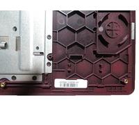 Notebook PalmRest For Venturer Europa 14 Plus CN6814 C44G-DR Red