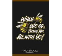Notebook: People Save Up For Funny Traveler World Trip Sabbatical: Gratitude Notebook 120 Pages, 6x9 Journal Gift for Family, Friend and Yourself