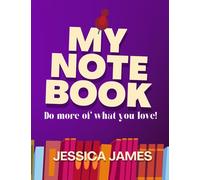 notebook: perfect for kids to learn writing and practice subjects like mathematics, quantitative reasoning, e.t.c....
