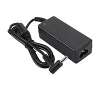 Notebook Power Adapter 45w 19.5v 2.31a 4.5mm*3.0mm Interface For Hp 740015-004 741727-001 Serie