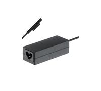 Notebook power supply 12.0V/ 2.58A 31W Surface Connect AK-ND-66