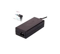 AKYGA CPSUNOTAKY-07388 Power supply