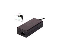 AKYGA CPSUNOTAKY-07057 Power supply
