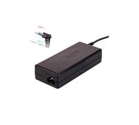Notebook power supply 19.5V/ 4.62A 90W 4.5 x 3.0 mm + AK-ND-26