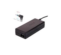 Notebook power supply 19.5V/ 4.62A 90W 4.5 x 3.0 mm + AK-ND-53