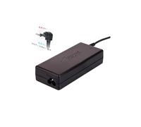 Notebook power supply 19.5V/ 4.7A 92W 6.5 x 4.4 mm + AK-ND-20