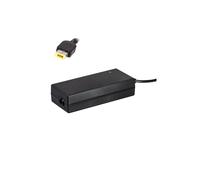 Notebook power supply 19.5V/6.15A 120W slim tip Lenovo AK-ND-52