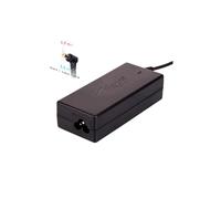 AKYGA CPSUNOTAKY-07058 Power supply