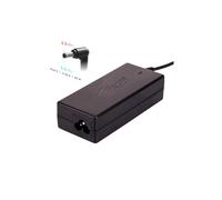 Notebook power supply 19V/ 3.42A 65W 5.5 x 2.5mm ASUS AK-ND-01