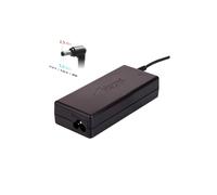 Notebook power supply 19V/4.22A 80W 5.5 x 2.5 mm AK-ND-72