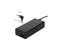 AKYGA CPSUNOTAKY-07399 Power supply