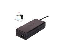Notebook power supply 19V/ 4.74A 90W 7.4 x 5.0 mm + pin AK-ND-04
