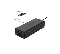 Notebook power supply 19V/ 6.32A 120W 5.5 x 3.0 mm + AK-ND-56