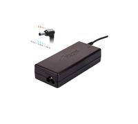 Notebook power supply 19V/ 6.3A 120W 5.5 x 2.5mm ASUS AK-ND-44