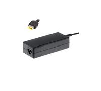 Notebook power supply 20V/2.25A 45W slim tip Lenovo AK-ND-51