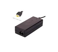 Notebook power supply 20V/3.25A 65W slim tip Lenovo AK-ND-24