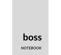 Notebook Prayer Request Prayer Log and prayer list: linkd notebook /Blank Prayer Log.120 pages 6*9 soft cover matte finish